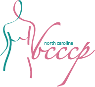North Carolina Breast and Cervical Cancer Control Program (NC BCCCP)