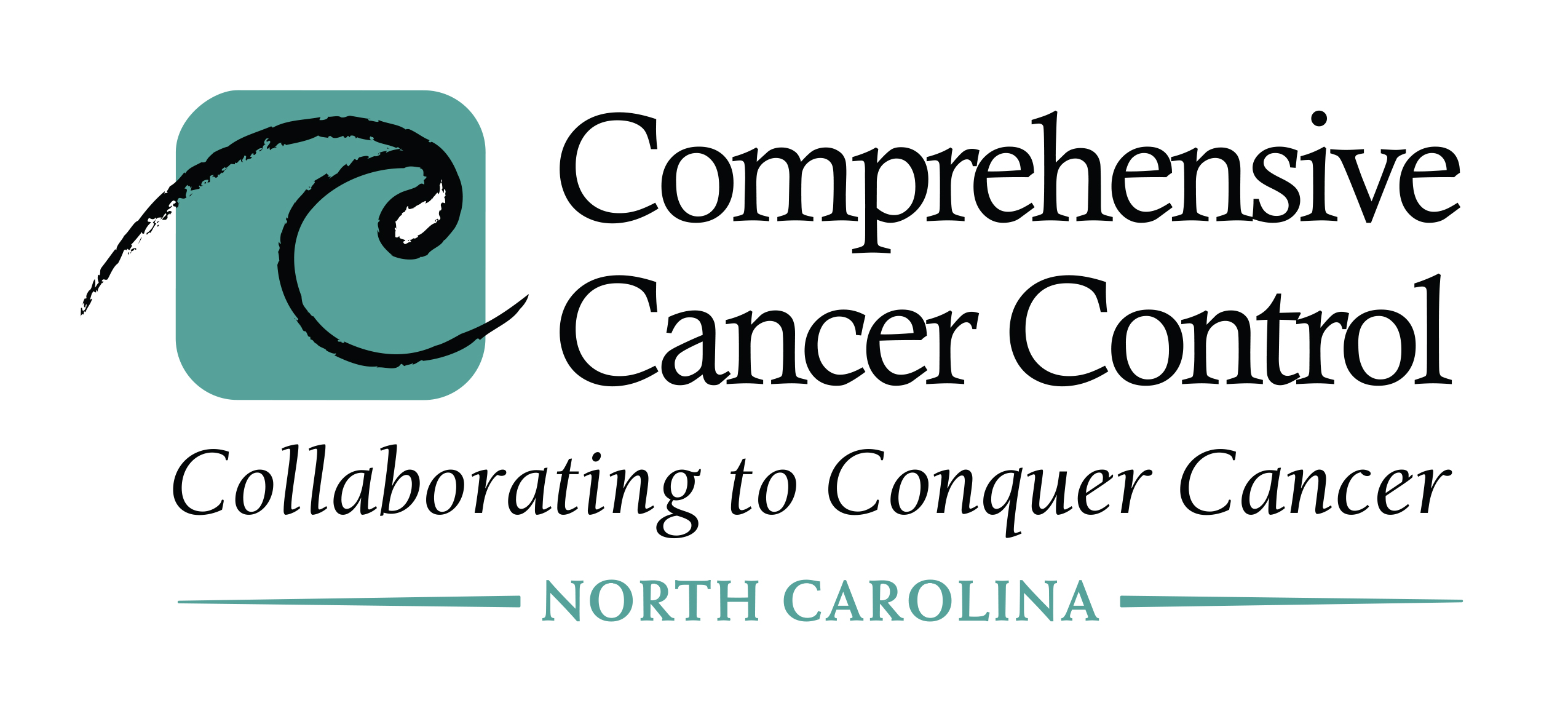 North Carolina Comprehensive Cancer Program