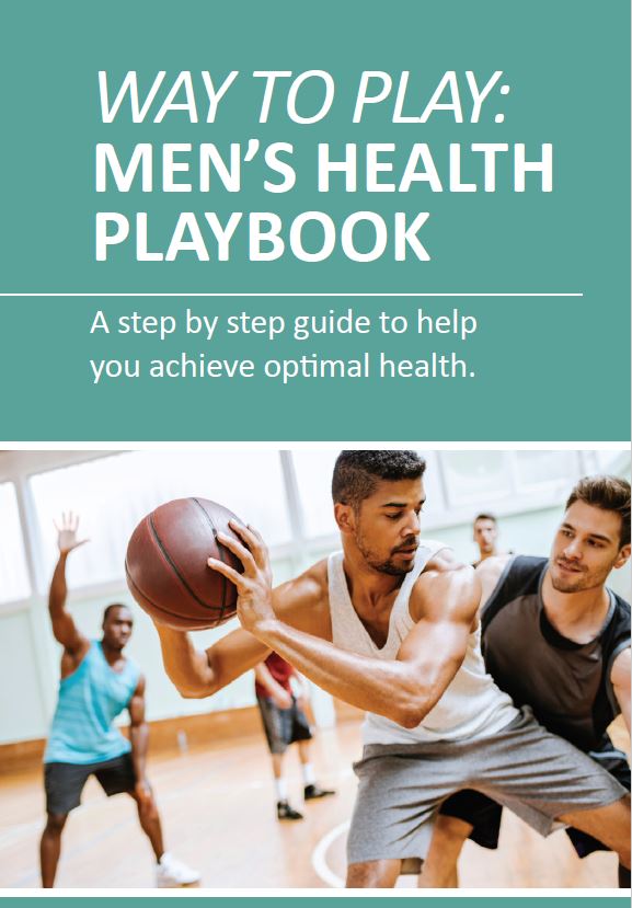 Playbook