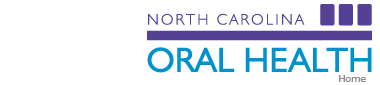 NC Division of Public Health